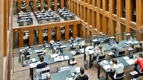 Gemeinwissen gegen Geheimwissen