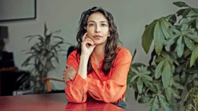 „Heute weiß ich: Das war keine Liebe“