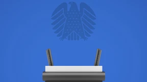 Wenig Euphorie über Neuauflage