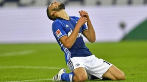 Der totale Schalker Fehlstart