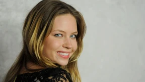 Früherer Kinderstar Daveigh Chase ist tot