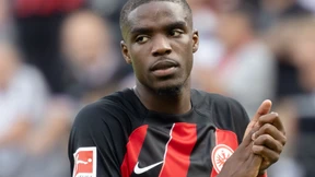 Neuer Kostic im zweiten Anlauf?