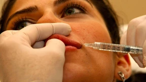 „Du bist okay, so wie du bist“