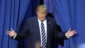 Warum es Rabauken wie Donald Trump auch in Europa gibt