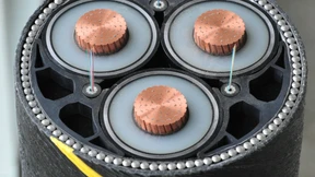 Regierung plant neue Umlage auf Strompreis