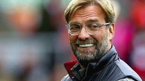 Rekord für Klopp – Ronaldo als Erlöser