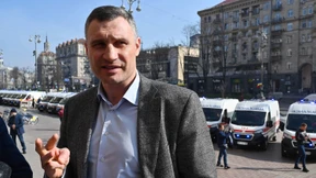 Wahlen als erster Stimmungstest für Präsident Selenskyj