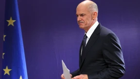 Internationale Pressestimmen