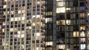 Bessere Immobilien für Anleger