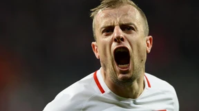 Es geht auch ohne Lewandowski