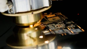 Jetzt endet die Dotcom-Ära auch an der Börse