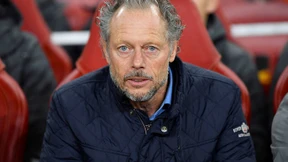 Wie Standard Lüttich die Eintracht fordern will