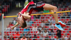 Przybylkos hohe Ziele und  Endspurt in Berlin