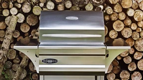 So grillen Sie sich besinnungslos