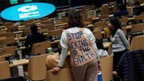 Trotz Einigung bleiben viele Fragen offen