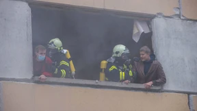 Über die Schutzpflicht des Staates