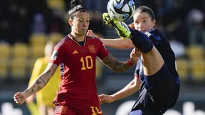 Ruhe nach der Rebellion