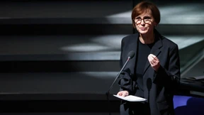 Der FDP-Korpsgeist in Stark-Watzingers Ministerium