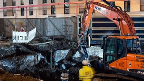 „Reißen nicht auf“