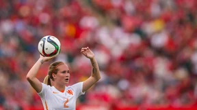 Warum Frauenfußball immer besser wird