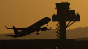 Luftfahrt befürchtet nächsten Kostenschub