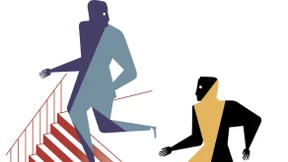 Spezialisten für den Zahlendschungel