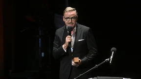 Neuer Intendant für die Leipziger Oper