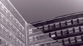 Fotografische Reminiszenzen an die Malerei der Moderne