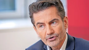 Die Gefahr durch die FPÖ ist vorerst weg, und nun?