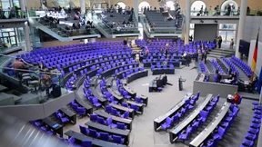 Für eine mickrige innere Selbstzufriedenheit