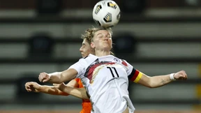 Gewinnbringender Verlust für die DFB-Frauen