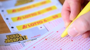 Aus 21,25 Euro werden 80,4 Millionen