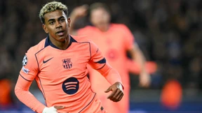 „Ohne Mitteilung an das medizinische Personal“