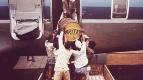 Erweiterte Mitleidsgemeinschaft