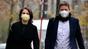 Die Grünen haben die Moral nicht gepachtet