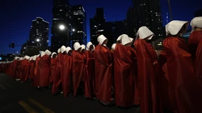 Tausende protestieren abermals gegen Netanjahus Justizreform