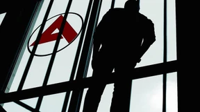 Arbeitsmarkt bleibt in Schwung