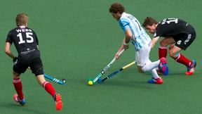 Glanzloser Sieg, bittere Niederlage