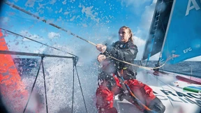 Aller guten Boote sind drei