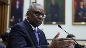 Harte Kritik an US-Verteidigungsminister wegen Schweigens über Krebs