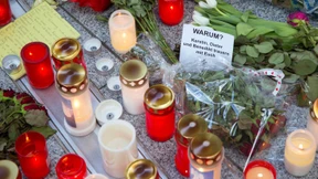 Hinterbliebene erbost über weitere Verzögerung bei der Überführung