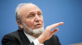 Leserbriefe vom 31. August 2023