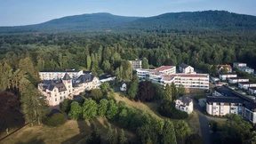 Die belastende Einsamkeit des Heimarbeiters