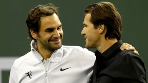 Tommy Haas hört auf – jetzt aber wirklich
