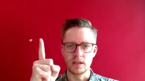 Dem Verbot zum Trotz