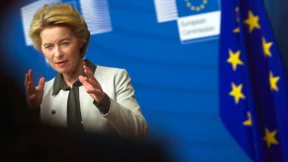 Europäischer Plan für den Klimaschutz