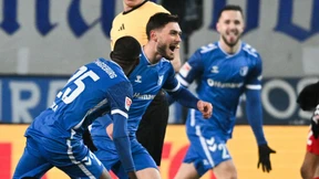 Magdeburg gelingt erster Heimsieg der Saison