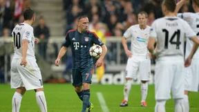 Weißbier ist besser als Pilsener