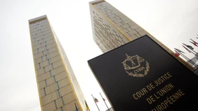 Welche Spielräume der EuGH beim Scoring lässt