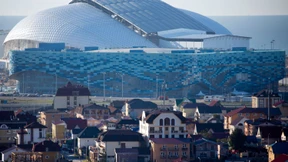 Ist Baupfusch gefährlicher als Terror? 